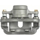 Purchase Top-Quality Rear Right Rebuilt Caliper With Hardware by BBB INDUSTRIES - 99-00844A pa1
