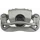 Purchase Top-Quality Rear Right Rebuilt Caliper With Hardware by BBB INDUSTRIES - 99-00844A pa2
