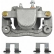 Purchase Top-Quality Rear Right Rebuilt Caliper With Hardware by BBB INDUSTRIES - 99-00844A pa3