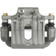 Purchase Top-Quality Rear Right Rebuilt Caliper With Hardware by BBB INDUSTRIES - 99-00844A pa4