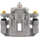 Purchase Top-Quality BBB INDUSTRIES - 99-00848A - Disc Brake Caliper pa1