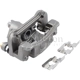 Purchase Top-Quality BBB INDUSTRIES - 99-00848A - Disc Brake Caliper pa2