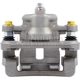 Purchase Top-Quality BBB INDUSTRIES - 99-00848A - Disc Brake Caliper pa3