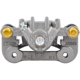 Purchase Top-Quality BBB INDUSTRIES - 99-00848A - Disc Brake Caliper pa4