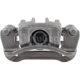 Purchase Top-Quality BBB INDUSTRIES - 99-00848A - Disc Brake Caliper pa5