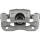 Purchase Top-Quality BBB INDUSTRIES - 99-00854A - Disc Brake Caliper pa1