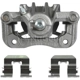 Purchase Top-Quality BBB INDUSTRIES - 99-00854A - Disc Brake Caliper pa3