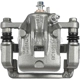 Purchase Top-Quality BBB INDUSTRIES - 99-00854A - Disc Brake Caliper pa4