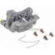 Purchase Top-Quality Rear Right Rebuilt Caliper With Hardware by BBB INDUSTRIES - 99-00857A pa2