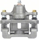 Purchase Top-Quality Rear Right Rebuilt Caliper With Hardware by BBB INDUSTRIES - 99-00857A pa3
