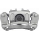 Purchase Top-Quality Rear Right Rebuilt Caliper With Hardware by BBB INDUSTRIES - 99-00857A pa4