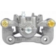 Purchase Top-Quality Rear Right Rebuilt Caliper With Hardware by BBB INDUSTRIES - 99-00857A pa5