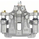 Purchase Top-Quality Rear Right Rebuilt Caliper With Hardware by BBB INDUSTRIES - 99-00857A pa6