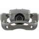 Purchase Top-Quality Rear Right Rebuilt Caliper With Hardware by BBB INDUSTRIES - 99-00859A pa10