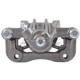 Purchase Top-Quality Rear Right Rebuilt Caliper With Hardware by BBB INDUSTRIES - 99-00859A pa11