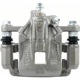 Purchase Top-Quality Rear Right Rebuilt Caliper With Hardware by BBB INDUSTRIES - 99-00859A pa13