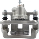 Purchase Top-Quality Rear Right Rebuilt Caliper With Hardware by BBB INDUSTRIES - 99-00859A pa2