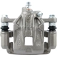 Purchase Top-Quality Rear Right Rebuilt Caliper With Hardware by BBB INDUSTRIES - 99-00859A pa4