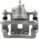 Purchase Top-Quality Rear Right Rebuilt Caliper With Hardware by BBB INDUSTRIES - 99-00859A pa9