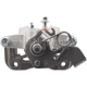 Purchase Top-Quality BBB INDUSTRIES - 99-00860A - Disc Brake Caliper pa4