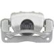Purchase Top-Quality Rear Right Rebuilt Caliper With Hardware by BBB INDUSTRIES - 99-00864A pa1