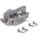 Purchase Top-Quality Rear Right Rebuilt Caliper With Hardware by BBB INDUSTRIES - 99-00866A pa1