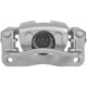 Purchase Top-Quality Rear Right Rebuilt Caliper With Hardware by BBB INDUSTRIES - 99-00866A pa3