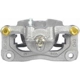 Purchase Top-Quality Rear Right Rebuilt Caliper With Hardware by BBB INDUSTRIES - 99-00866A pa4
