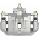 Purchase Top-Quality Rear Right Rebuilt Caliper With Hardware by BBB INDUSTRIES - 99-00866A pa5