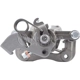 Purchase Top-Quality BBB INDUSTRIES - 99-00872A - Disc Brake Caliper pa1