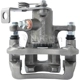 Purchase Top-Quality BBB INDUSTRIES - 99-00872A - Disc Brake Caliper pa3