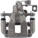 Purchase Top-Quality BBB INDUSTRIES - 99-00872A - Disc Brake Caliper pa7