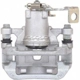 Purchase Top-Quality BBB INDUSTRIES - 99-00874A - Rear Right Rebuilt Caliper With Hardware pa1