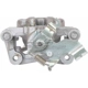 Purchase Top-Quality BBB INDUSTRIES - 99-00874A - Rear Right Rebuilt Caliper With Hardware pa2