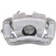 Purchase Top-Quality BBB INDUSTRIES - 99-00874A - Rear Right Rebuilt Caliper With Hardware pa3