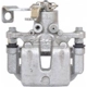 Purchase Top-Quality BBB INDUSTRIES - 99-00874A - Rear Right Rebuilt Caliper With Hardware pa4