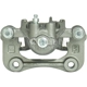 Purchase Top-Quality BBB INDUSTRIES - 99-00880A - Disc Brake Caliper pa1