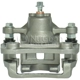 Purchase Top-Quality BBB INDUSTRIES - 99-00880A - Disc Brake Caliper pa3