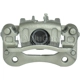 Purchase Top-Quality BBB INDUSTRIES - 99-00880A - Disc Brake Caliper pa5