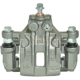 Purchase Top-Quality BBB INDUSTRIES - 99-00880A - Disc Brake Caliper pa7