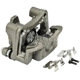 Purchase Top-Quality BBB INDUSTRIES - 99-00881A - Rear Right Rebuilt Caliper With Hardware pa1