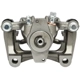 Purchase Top-Quality BBB INDUSTRIES - 99-00881A - Rear Right Rebuilt Caliper With Hardware pa10