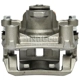 Purchase Top-Quality BBB INDUSTRIES - 99-00881A - Rear Right Rebuilt Caliper With Hardware pa2