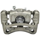 Purchase Top-Quality BBB INDUSTRIES - 99-00881A - Rear Right Rebuilt Caliper With Hardware pa3