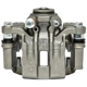 Purchase Top-Quality BBB INDUSTRIES - 99-00881A - Rear Right Rebuilt Caliper With Hardware pa4