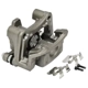 Purchase Top-Quality BBB INDUSTRIES - 99-00881A - Rear Right Rebuilt Caliper With Hardware pa6