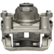 Purchase Top-Quality BBB INDUSTRIES - 99-00881A - Rear Right Rebuilt Caliper With Hardware pa7