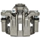 Purchase Top-Quality BBB INDUSTRIES - 99-00881A - Rear Right Rebuilt Caliper With Hardware pa9