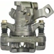 Purchase Top-Quality Rear Right Rebuilt Caliper With Hardware by BBB INDUSTRIES - 99-00917B pa1