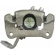 Purchase Top-Quality Rear Right Rebuilt Caliper With Hardware by BBB INDUSTRIES - 99-00917B pa2